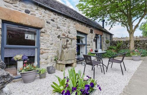 Bonsall House | Experience Baileys Barn: 5-Star Pet & Child Friendly Retreat