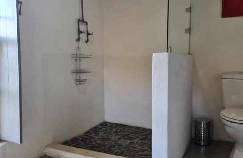 Calitzdorp House | Relax at Bailey's Riverside Cottage - Pet Friendly Getaway
