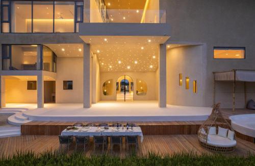 Deyang Hotel | Baimanchuan hotel