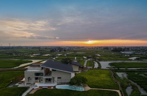 Deyang Hotel | Baimanchuan hotel