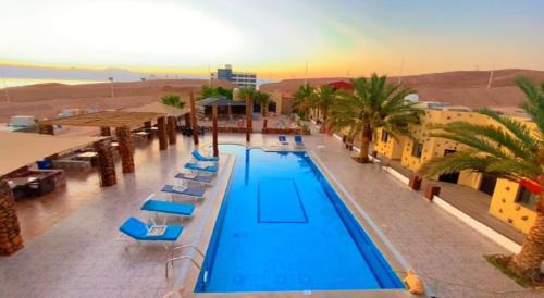 Aqaba Apartment | Discover Bait Alaqaba Dive Center & Resort with Ocean Views
