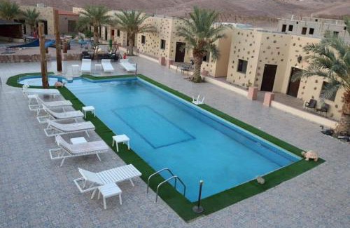 Aqaba Apartment | Discover Bait Alaqaba Dive Center & Resort with Ocean Views