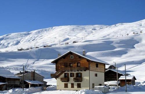 Trepalle Apartment | Pet-Friendly Bait da Giusy - Guest Rated 9.3/10