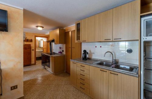 Trepalle Apartment | Family-Friendly Bait Di Farina - Trepalle: Rated 8.9/10