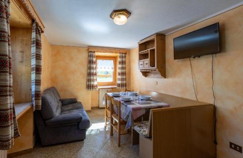Trepalle Apartment | Family-Friendly Bait Di Farina - Trepalle: Rated 8.9/10