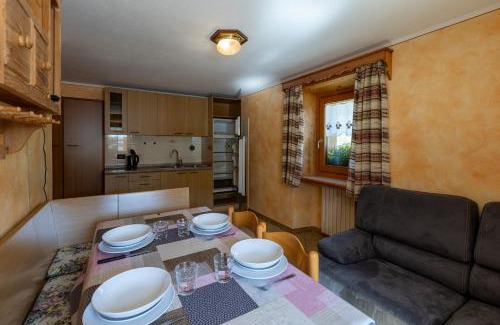Trepalle Apartment | Family-Friendly Bait Di Farina - Trepalle: Rated 8.9/10