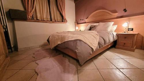 Sauze d'Oulx House | Pet-Friendly Retreat in Central Sauze d'Oulx - Rated 8.6/10