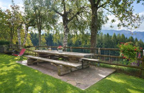 Barco Ski Chalet | Baita Angomà sopra Levico a 1150m