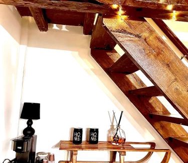 Lucoli Apartment | Pet and Child Friendly Baita Campo Felice - Guest Rated 9.8
