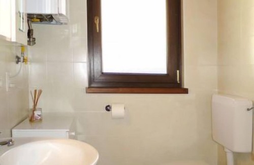 Trarego Viggiona House | Pet-Friendly Baita Checc with Oceanfront Views & Spa