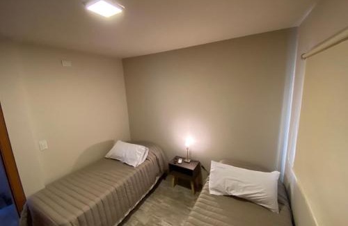 Cordoba Villa | Top-Rated Baita Di Franca: Pet & Child Friendly Retreat