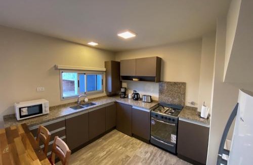 Cordoba Villa | Top-Rated Baita Di Franca: Pet & Child Friendly Retreat
