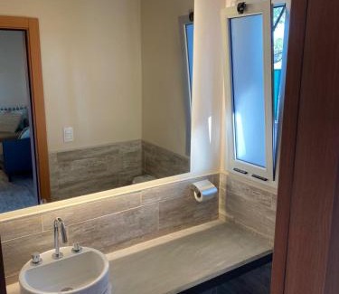 Cordoba Villa | Top-Rated Baita Di Franca: Pet & Child Friendly Retreat