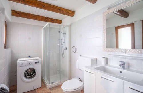 Trarego Viggiona House | Experience Baita Nini: Guest Rated 9.6 with Ocean Views