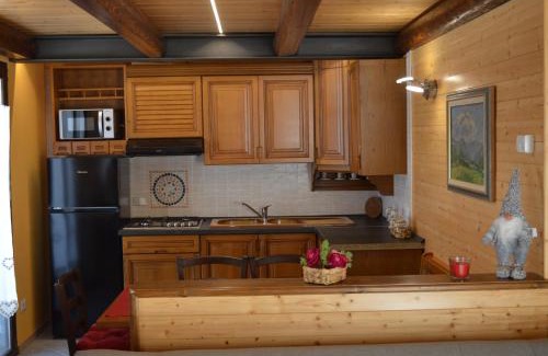 Craveggia House | Pet-Friendly Retreat at Baita Siberia with 8.9/10 Rating