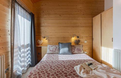 Chiesa in Valmalenco Apartment | Experience Baita sulle piste in Valmalenco - Family-Friendly Retreat