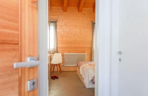 Chiesa in Valmalenco Apartment | Experience Baita sulle piste in Valmalenco - Family-Friendly Retreat