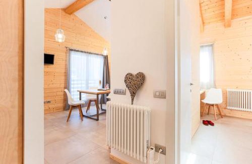 Chiesa in Valmalenco Apartment | Experience Baita sulle piste in Valmalenco - Family-Friendly Retreat