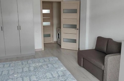 Bosteri Apartment | Discover Baitur Resort and Spa: Family-Friendly Retreat