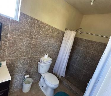 Ensenada Bed & Breakfast | Discover Baja's Best Rooms with Oceanfront Views
