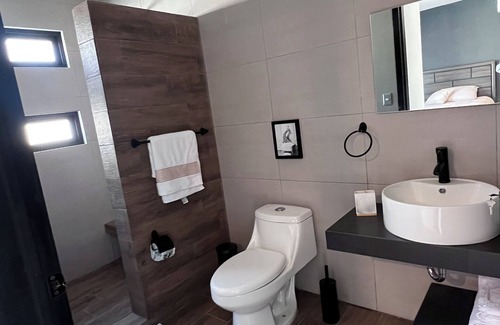 Playas de Tijuana House | Baja relax home 8 minutes beach walking