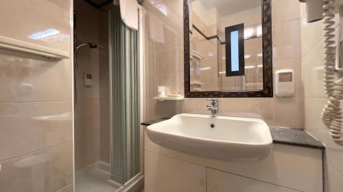 Gianola Hotel | Experience Bajamar Beach Hotel with Oceanfront Views
