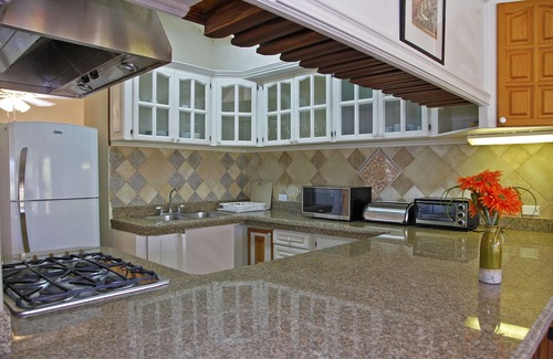 Holder's Hill Apartment | Ideal Oceanfront Escape: Bajan J's Getaway in St. James