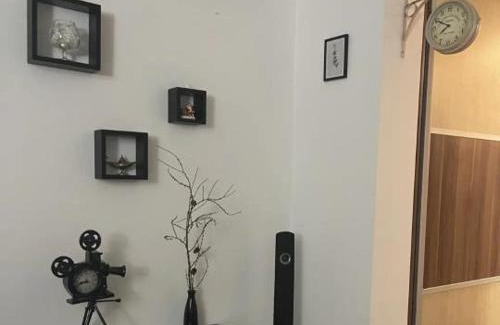 Gradiska Apartment | Top-Rated Bajka Centar: Family-Friendly Comfort Awaits
