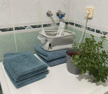 Gradiska Apartment | Top-Rated Bajka Centar: Family-Friendly Comfort Awaits