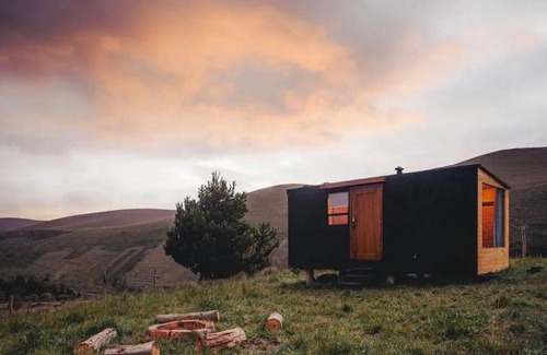 Chimborazo Province Apartment | Family-Friendly Stay at Bajo Cielo Ecuador