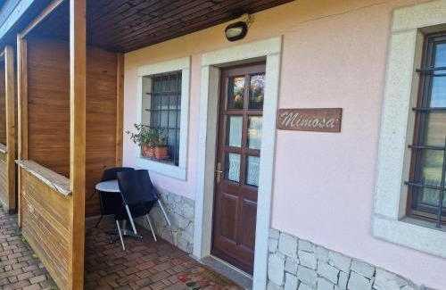 Sales House | Discover Bajta Fattoria Carsica: Family-Friendly Comfort