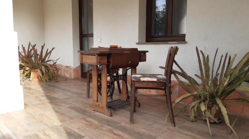 Tornyosnemeti House | Pet-Friendly Bajusz Vendégház with Top Guest Ratings