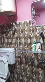 Dugalbitta House | Perfect Bajwal Home-Stay & Guest-House for Families and Pets