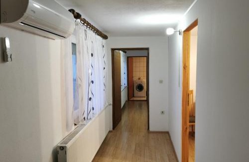 Kutjevo Apartment | Enchanting Baka Ljuba: Child-Friendly and Guest Rated 9.8