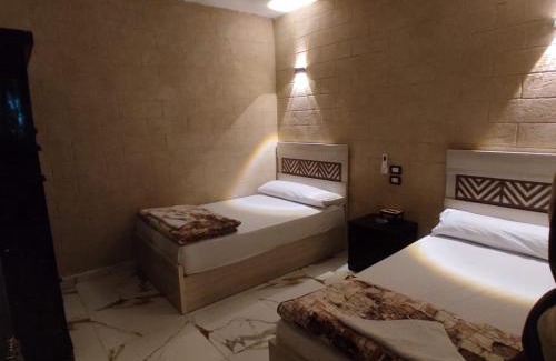 Aswan Villa | Discover Family-Friendly Comfort at Bakar House