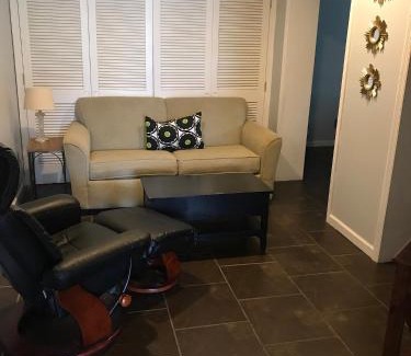 Bluefield Hotel | Discover Baker's Hill Inn: 5-Star Family-Friendly Retreat