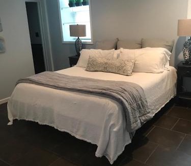 Bluefield Hotel | Discover Baker's Hill Inn: 5-Star Family-Friendly Retreat