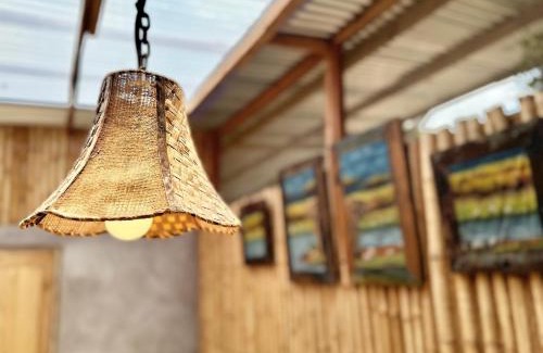Rufiji Cabin | Pet Friendly Baker Safari Company with Outstanding 9/10 Rating