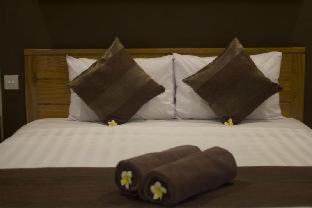 Kartika Plaza Hotel | Relax at Bakung Sari Resort with Pool & Family Amenities