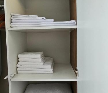 Bakuriani Apartment | Family-Friendly Getaway at Bakuriani Crystal Resort C 414