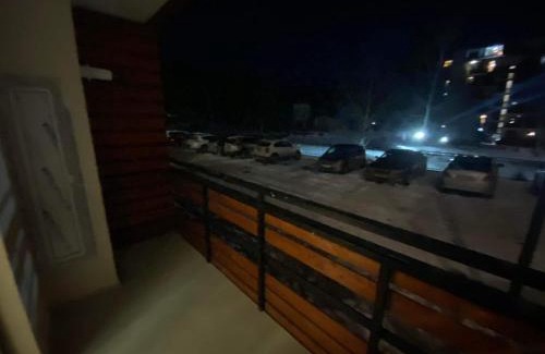 Bakuriani Resort | bakuriani inn apartament