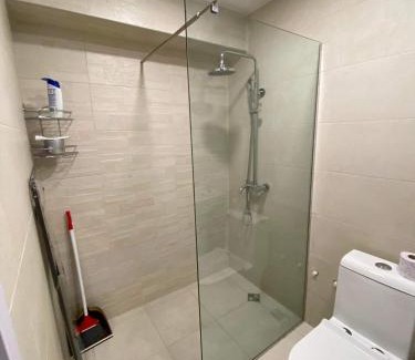 Bakuriani Resort | bakuriani inn apartament