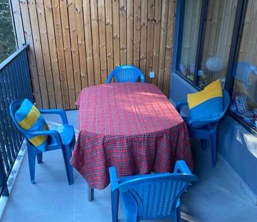Bakuriani Apartment | Exceptional Bakuriani Kokhta-Mitarbi Resort for Families