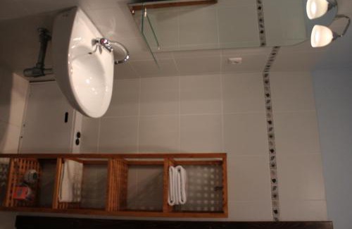 Gyula Apartment | Unforgettable Stay at Balázs Szálló: Pool & Eco-Friendly Amenities