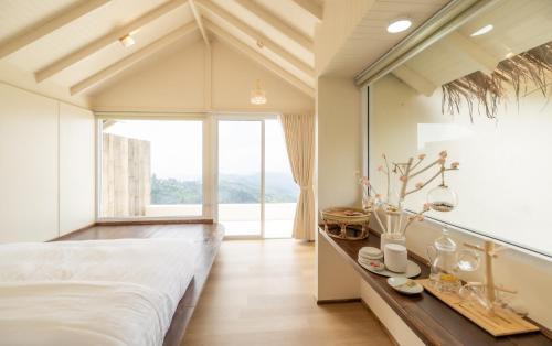 Chiang Rai Province Resort | Discover BALA Villa Doichang: Family-Friendly Getaway