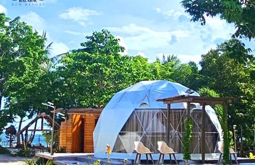 Balabac Other | Discover Balabac Eco Resort: Pet and Child Friendly Retreat