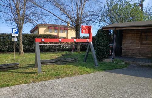 Codevigo House | Pet-Friendly Balabuska Rooms: Family-Approved Comfort