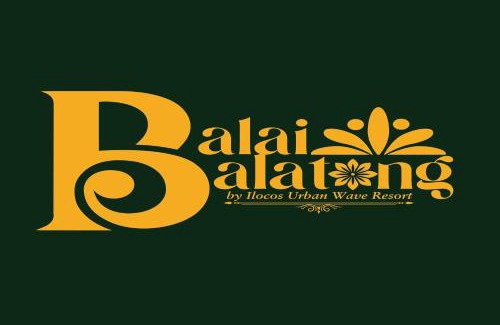 Laoag Hotel | Balai Balatong Ilocos near Laoag Airport