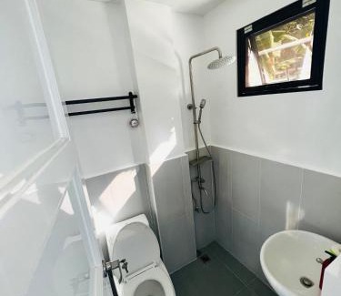 San Juan House | Balai ni Kyle Homestay in San Juan Elyu