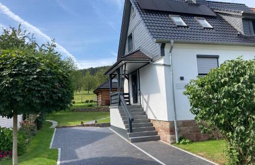 Witzenhausen Apartment | Oceanfront Balance Apartments by M&A - Guest Rated 9/10
